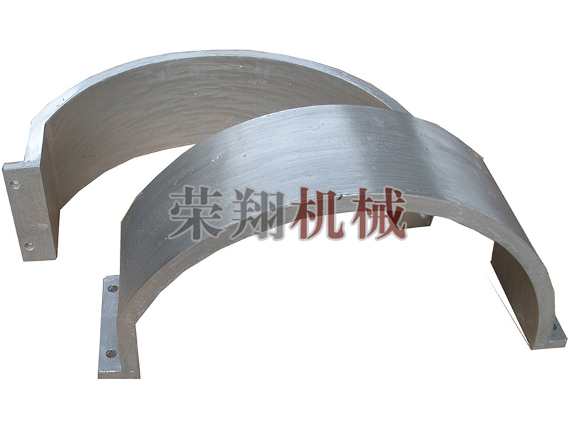 鑄鋁加熱板廠家