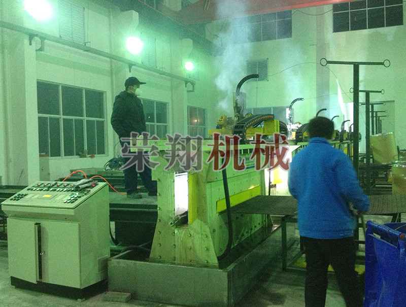 儀征品質(zhì)風(fēng)道加熱器生產(chǎn)廠家