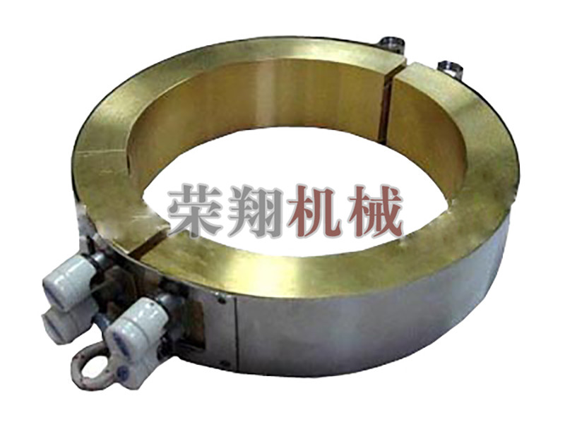 儀征品質(zhì)風(fēng)道加熱器生產(chǎn)廠家